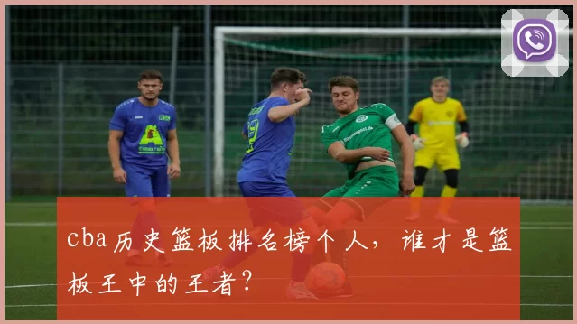 cba历史篮板排名榜个人,谁才是篮板王中的王者?