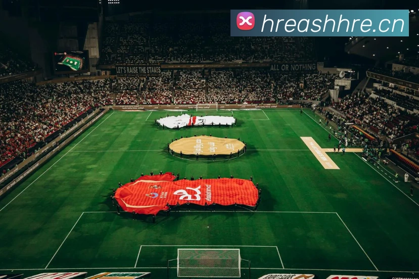 mksports在线登录入口服务体系